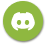 discord_icon