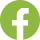 fb_icon