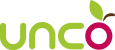 UNCO MARKET Logo